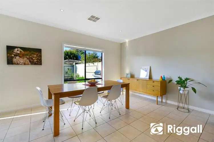 Fourth view of Homely house listing, 15b Olive Street, Magill SA 5072