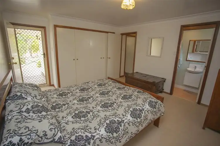 Fourth view of Homely rural property listing, 23 Rider Street, Chinchilla QLD 4413