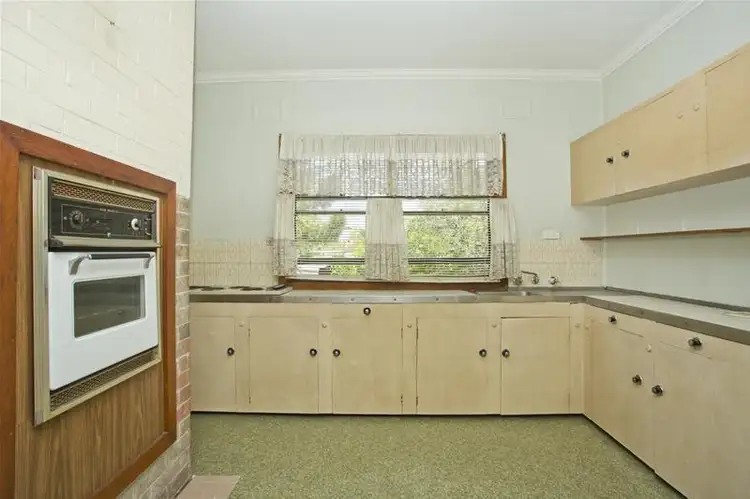 Third view of Homely house listing, 31 Montgomery Street, Argenton NSW 2284