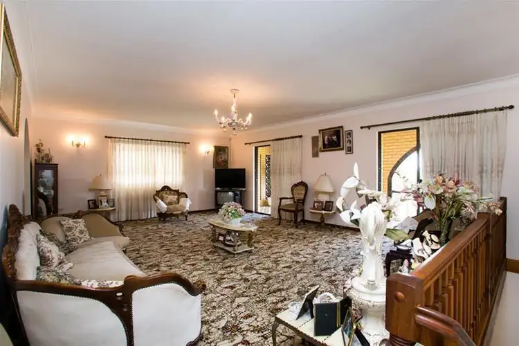 Fourth view of Homely house listing, Address available on request