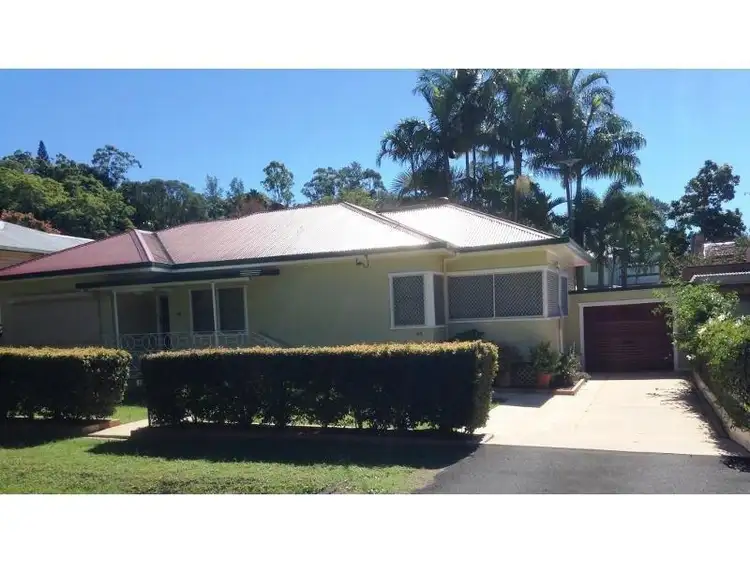 Main view of Homely house listing, 48 Eden Street, Girards Hill NSW 2480