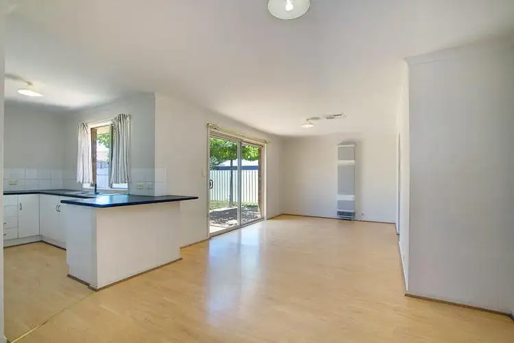 Fourth view of Homely house listing, 721A Marion Road, Ascot Park SA 5043