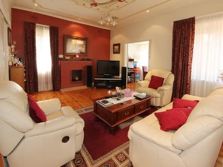 Fifth view of Homely house listing, 23 Francis Street, North Brighton SA 5048