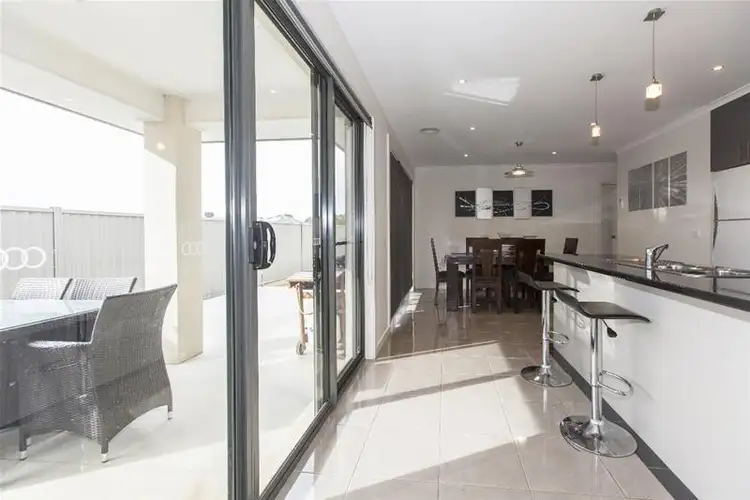 Sixth view of Homely house listing, 31B Elizabeth  Street, Ararat VIC 3377