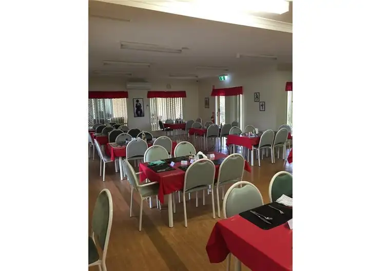 Sixth view of Homely unit listing, 49/11-15 Hollywood Boulevard, Salisbury Downs SA 5108