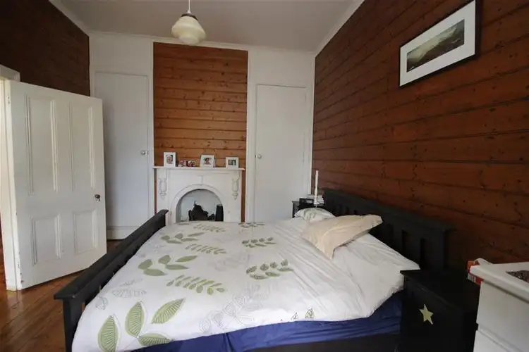 Seventh view of Homely house listing, 14 North Street, Koroit VIC 3282