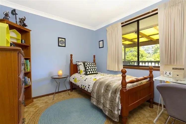 Sixth view of Homely house listing, 14 Renown Avenue, Shoalhaven Heads NSW 2535