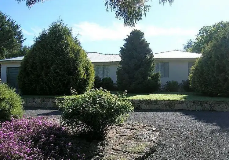 Main view of Homely house listing, 387 Buckland Gap Road, Beechworth VIC 3747