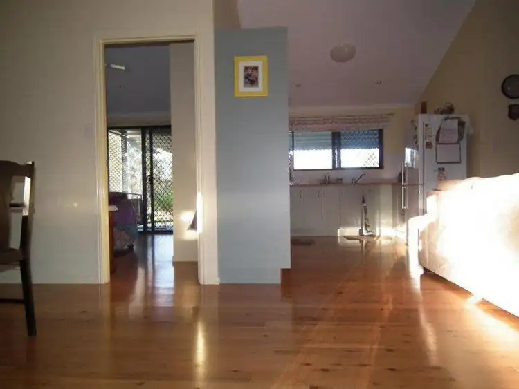 Seventh view of Homely house listing, 338 Honeyeater Drive, Walligan QLD 4655