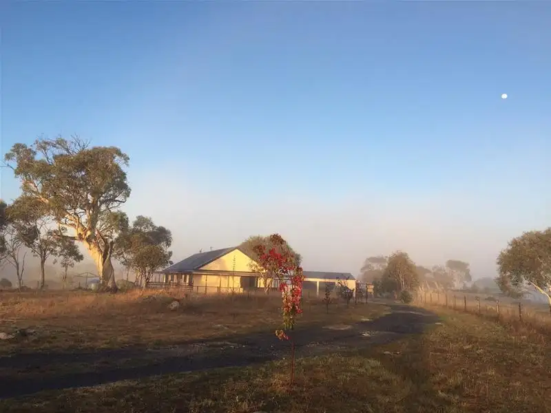 Main view of Homely house listing, 9 River  Run, Jindabyne NSW 2627