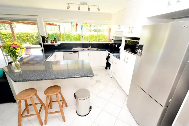 Third view of Homely house listing, Address available on request