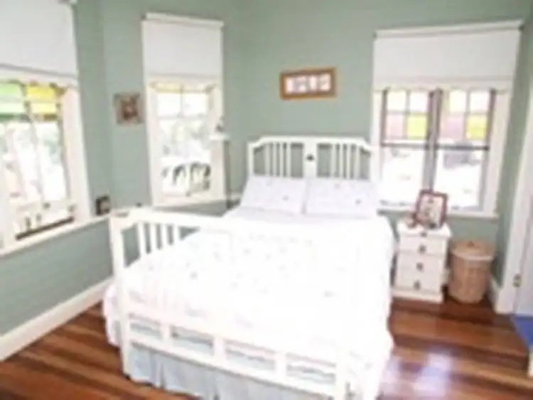 Sixth view of Homely house listing, 113 Connor Road, Tregeagle NSW 2480