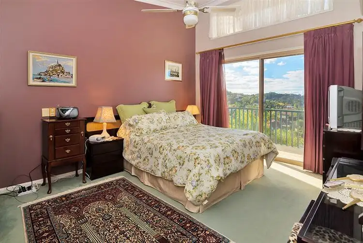Seventh view of Homely house listing, 13 Myco Court, Elanora QLD 4221