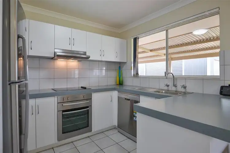 Seventh view of Homely house listing, 13 Hefron Circle, Kalgoorlie WA 6430
