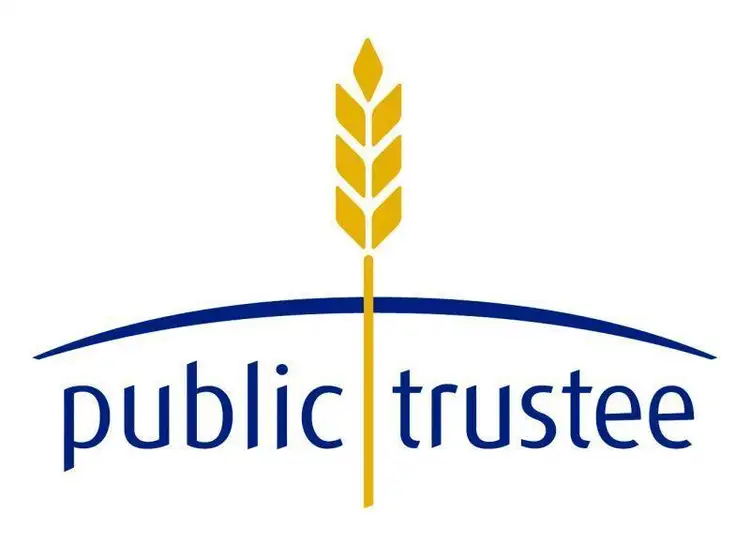 Second view of Homely house listing, 17 Eliza Place, Panorama SA 5041