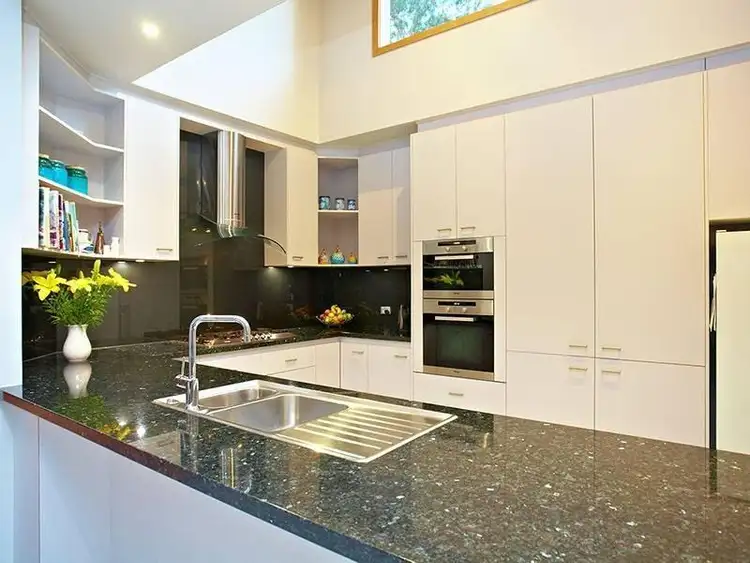 Fourth view of Homely house listing, 30 Launders Avenue, Wonga Park VIC 3115