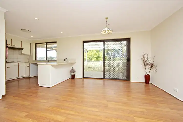 Third view of Homely house listing, 16 Fallon Drive, Dural NSW 2158