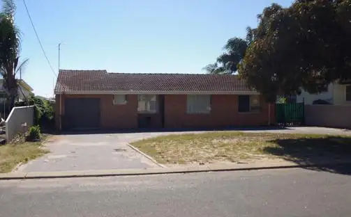 259 First Street, Wonthella WA 6530