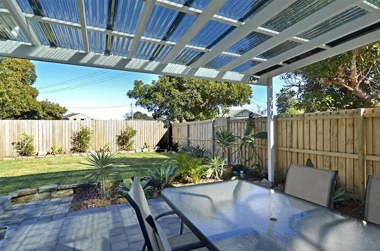 Fourth view of Homely house listing, 79 Booker Bay Road, Booker Bay NSW 2257