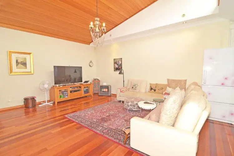 Fifth view of Homely house listing, 17 Volmer Street, Oatlands NSW 2117