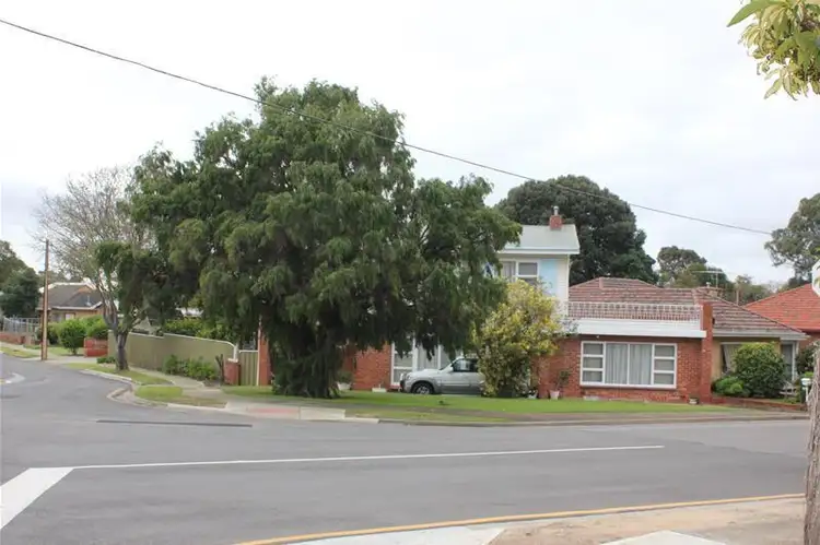 Main view of Homely house listing, 12 Kellett Avenue, Lockleys SA 5032