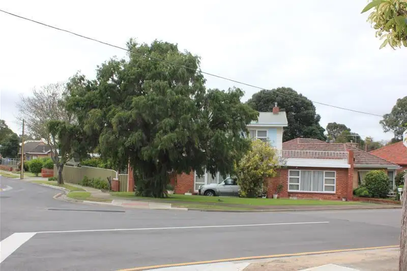 Main view of Homely house listing, 12 Kellett Avenue, Lockleys SA 5032
