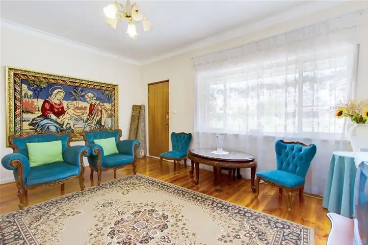 Fifth view of Homely house listing, 83 Bower Street, Woodville SA 5011