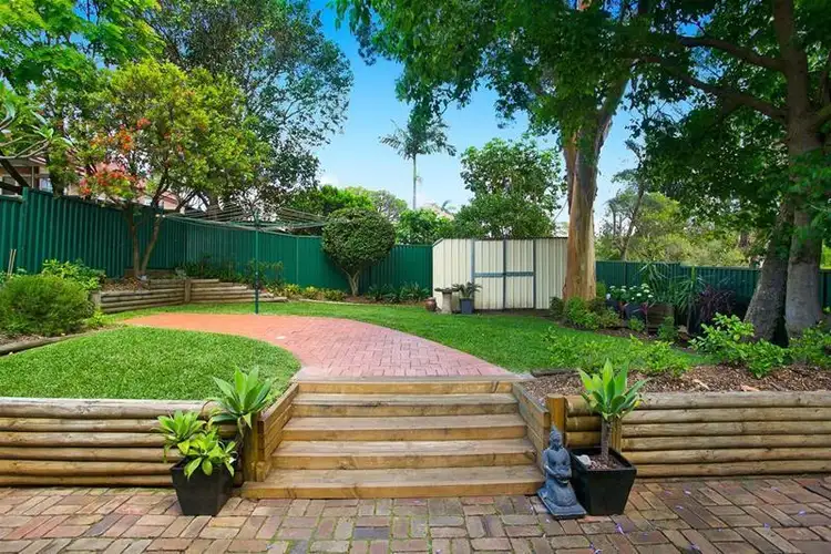 Sixth view of Homely house listing, 10 Anderson Avenue, Ryde NSW 2112