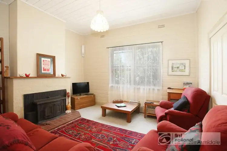 Third view of Homely house listing, 220 Donnelly Street, Armidale NSW 2350