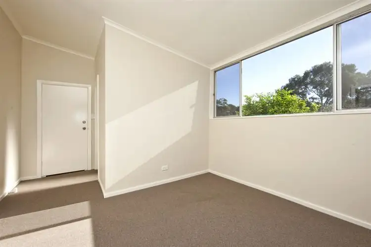 Sixth view of Homely house listing, 82 Verulam Road, Lambton NSW 2299