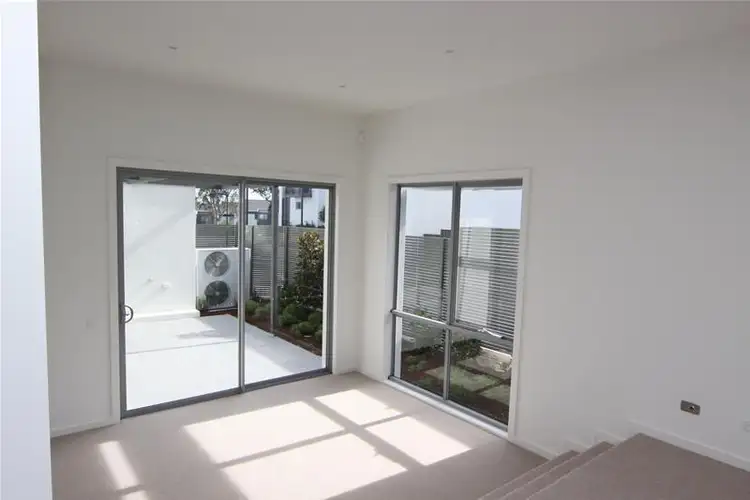 Fourth view of Homely house listing, 58 Fairsky Street, South Coogee NSW 2034