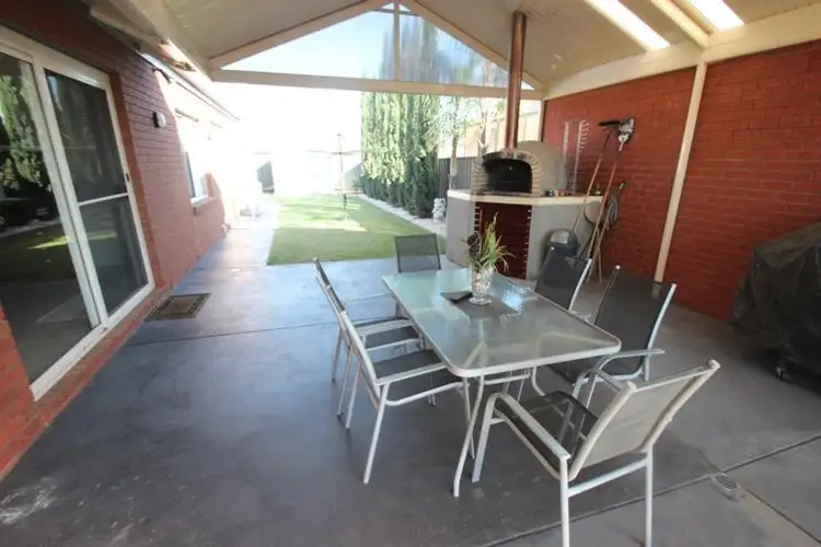 Seventh view of Homely house listing, Address available on request