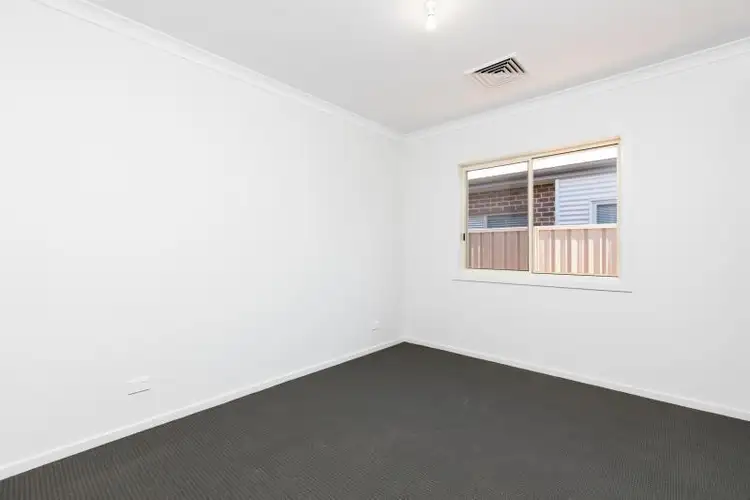 Sixth view of Homely townhouse listing, Lot 9/65 Leicester Street, Mildura VIC 3500
