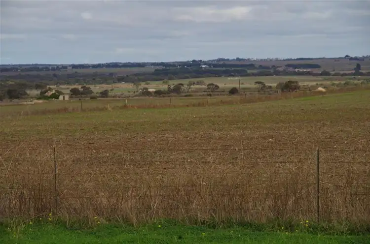 Fifth view of Homely land listing, 8 Clipper Court, Point Turton SA 5575
