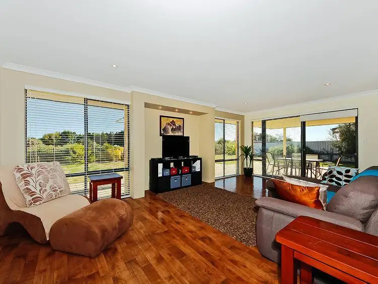 Sixth view of Homely house listing, 8 Sete Green, Secret Harbour WA 6173