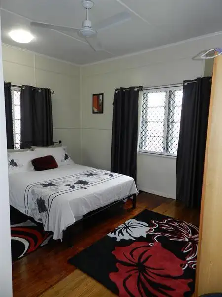 Seventh view of Homely house listing, 50 Beach Road, Sarina QLD 4737