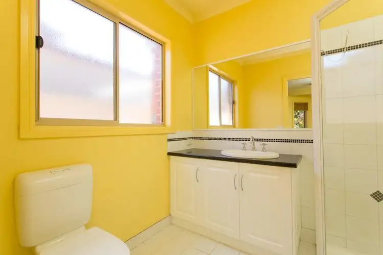 Seventh view of Homely house listing, 33 Westside Boulevard, Mildura VIC 3500