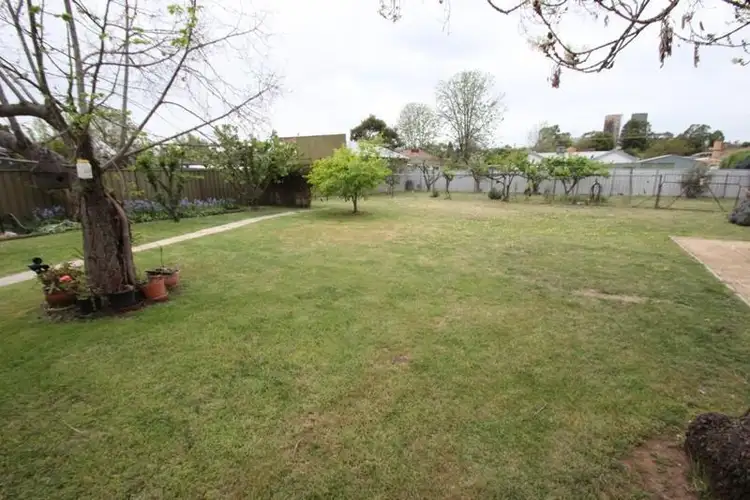 Seventh view of Homely house listing, Address available on request