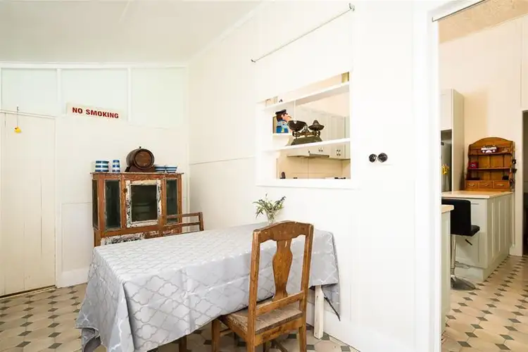 Fourth view of Homely house listing, 16 Box Street, Merbein VIC 3505