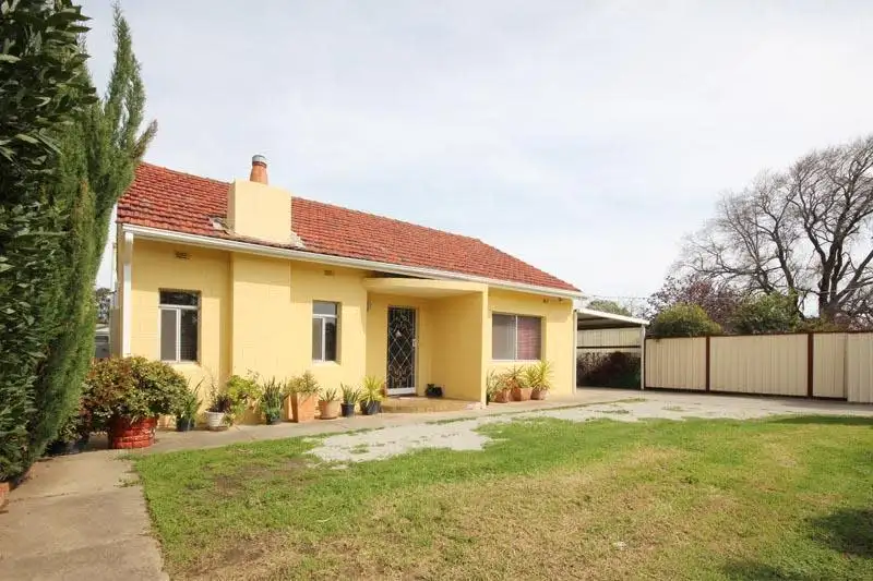 Main view of Homely house listing, 1 Daws Road, Ascot Park SA 5043