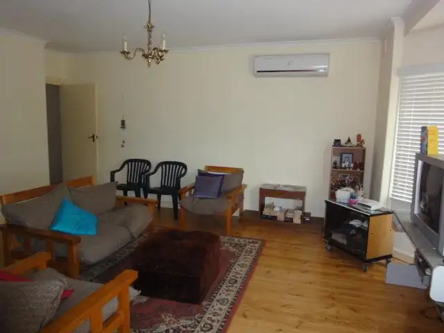 Fifth view of Homely unit listing, 5/20A Pepper Street, Magill SA 5072