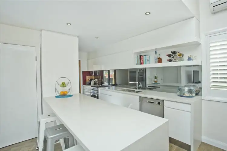 Third view of Homely house listing, 5 Brown Street, Adamstown NSW 2289