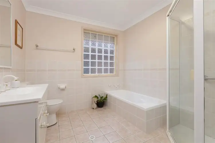 Fifth view of Homely villa listing, 3/133 Scott Street, Shoalhaven Heads NSW 2535