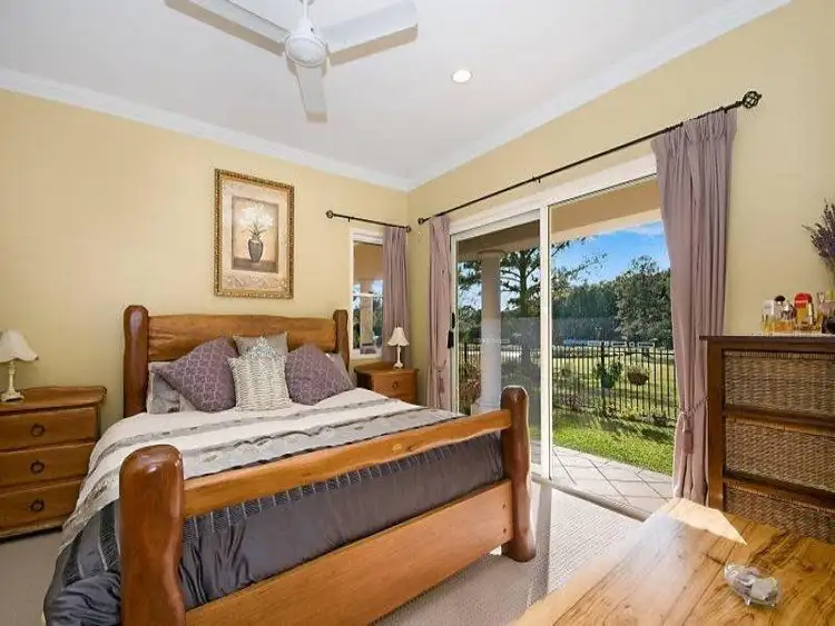 Fourth view of Homely unit listing, Address available on request