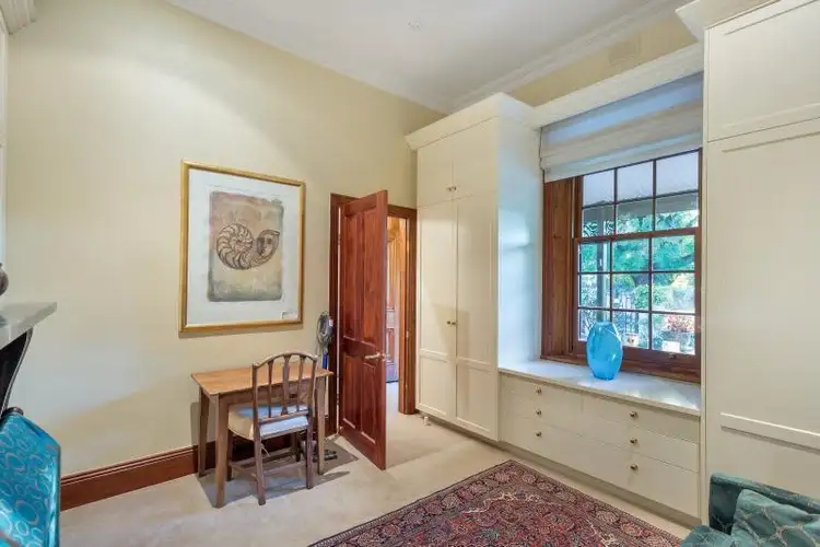 Fifth view of Homely house listing, 22 Howard Terrace, Hazelwood Park SA 5066