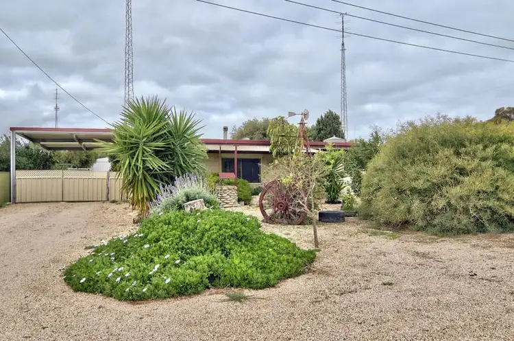 7 High Street, Balgowan SA 5573