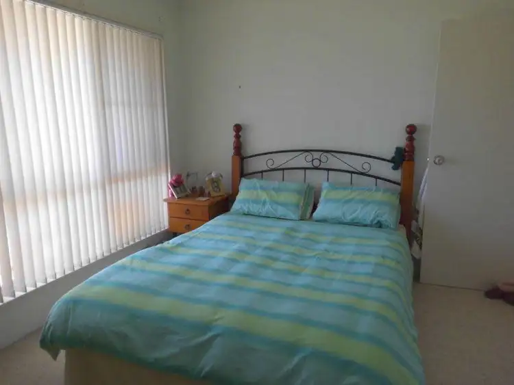 Seventh view of Homely unit listing, 174/15 Lorraine Avenue, Berkeley Vale NSW 2261