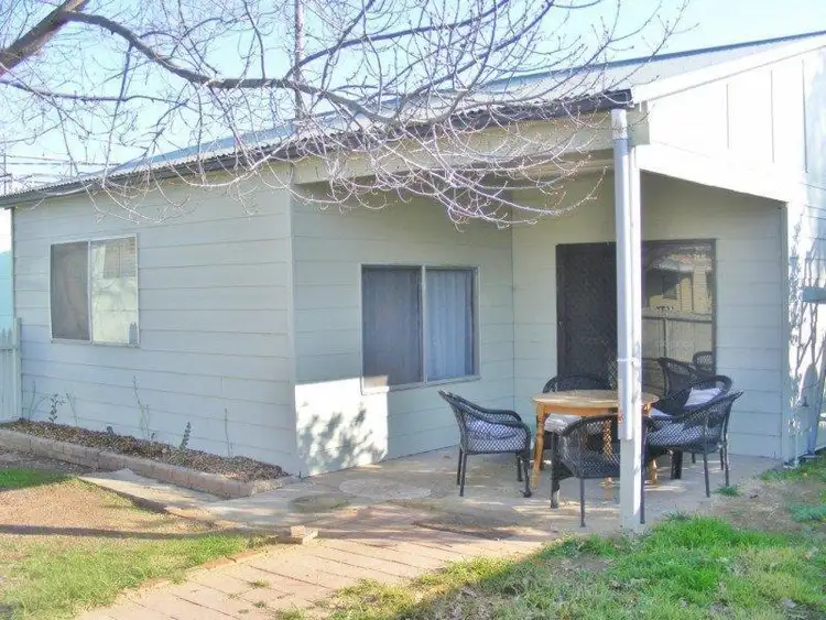 Seventh view of Homely house listing, 3 Crossthwaite Street, Kyabram VIC 3620
