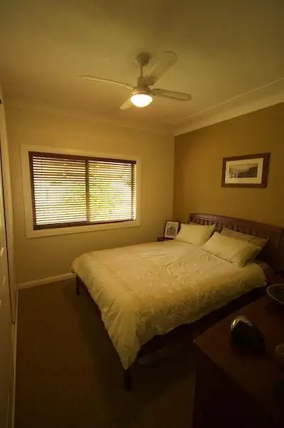 Seventh view of Homely house listing, 10 Burwood Street, Kahibah NSW 2290