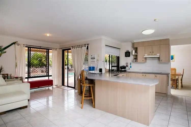Fourth view of Homely house listing, 146 Lancaster Circuit, Stretton QLD 4116